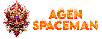 Agen Spaceman